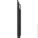  Benq RE7504 (9H.F9FTK.DE6)