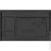  Benq RE7504 (9H.F9FTK.DE6)