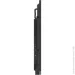  Benq RE7504 (9H.F9FTK.DE6)