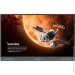  Benq RE7504 (9H.F9FTK.DE6)