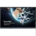  Benq RE7504 (9H.F9FTK.DE6)