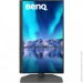  Benq SW272Q (9H.LLPLB.QBE)
