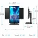 Benq SW272Q (9H.LLPLB.QBE)