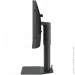  Benq SW272U (9H.LLFLB.QBE)