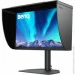  Benq SW272U (9H.LLFLB.QBE)