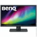  Benq SW321C Grey (9H.LJ1LB.QBE)