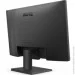  Benq GW2490 (9H.LLSLJ.LBE)