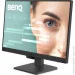  Benq GW2490 (9H.LLSLJ.LBE)