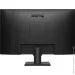  Benq BL2790 (9H.LM6LB.QBE)