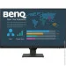  Benq BL2790 (9H.LM6LB.QBE)