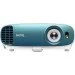  Benq TK800 (9H.JJE77.13E)
