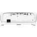  Benq TK800 (9H.JJE77.13E)