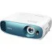  Benq TK800 (9H.JJE77.13E)