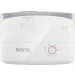  Benq W1210ST (9H.JFP77.13E)