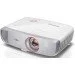  Benq W1210ST (9H.JFP77.13E)