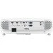 Benq W1210ST (9H.JFP77.13E)