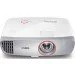  Benq W1210ST (9H.JFP77.13E)