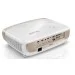  Benq W2000