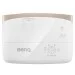  Benq W2000