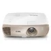  Benq W2000