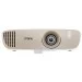  Benq W2000