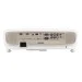  Benq W2000
