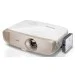  Benq W2000