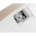  Benq W2000