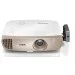  Benq W2000
