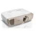  Benq W2000