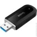  Wi-Fi Benq WD02AT (5A.F8Y28.DE1)