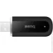  Wi-Fi Benq WD02AT (5A.F8Y28.DE1)