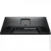  Benq XL2540K (9H.LJMLB.QBE)