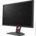  Benq XL2540K (9H.LJMLB.QBE)