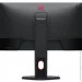  Benq XL2540K (9H.LJMLB.QBE)