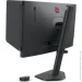  Benq XL2546X+ (9H.LN1LB.QBE)