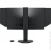  Benq XL2546X+ (9H.LN1LB.QBE)