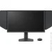  Benq XL2546X+ (9H.LN1LB.QBE)