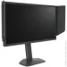  Benq XL2546X+ (9H.LN1LB.QBE)