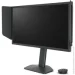  Benq XL2546X+ (9H.LN1LB.QBE)