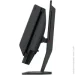  Benq XL2566X+ Dark Grey (9H.LMRLB.QBE)
