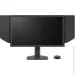  Benq XL2566X+ Dark Grey (9H.LMRLB.QBE)