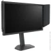  Benq XL2566X+ Dark Grey (9H.LMRLB.QBE)