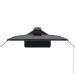  Benq XL2566X+ Dark Grey (9H.LMRLB.QBE)