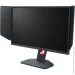 Benq XL2566X+ Dark Grey (9H.LMRLB.QBE)