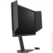  Benq XL2566X+ Dark Grey (9H.LMRLB.QBE)