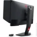  Benq XL2566X+ Dark Grey (9H.LMRLB.QBE)