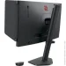  Benq Zowie XL2546X Black (9H.LLRLB.QBE)