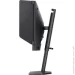 Benq Zowie XL2546X Black (9H.LLRLB.QBE)
