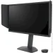  Benq Zowie XL2546X Black (9H.LLRLB.QBE)